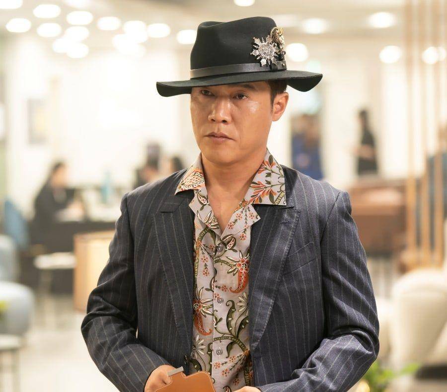 soompi.com