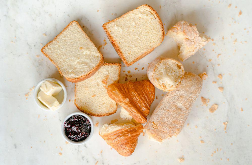 Tak Perlu Selalu Dihindari, Ini 5 Manfaat Gluten bagi Tubuh