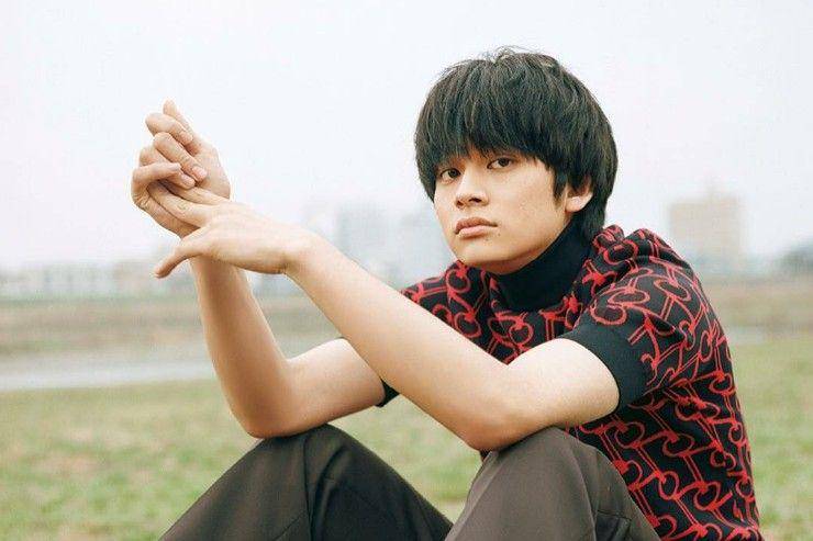 Takumi Kitamura (instagram.com/take_me_1103)