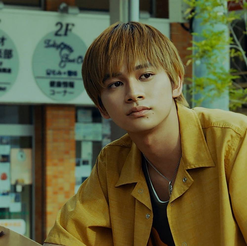 Takumi Kitamura (instagram.com/take_me_1103)
