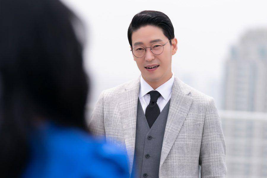 soompi.com