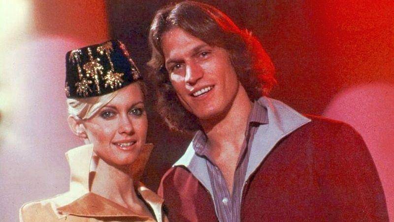 Dok. Universal Pictures