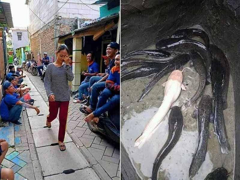 meme salah gaul (instagram.com/yang.penting.meme_| instagram.com/1cak)