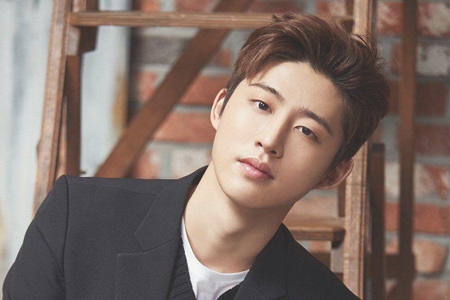 13 Lagu KPop Galau soal Kehidupan, Menyentuh Hati