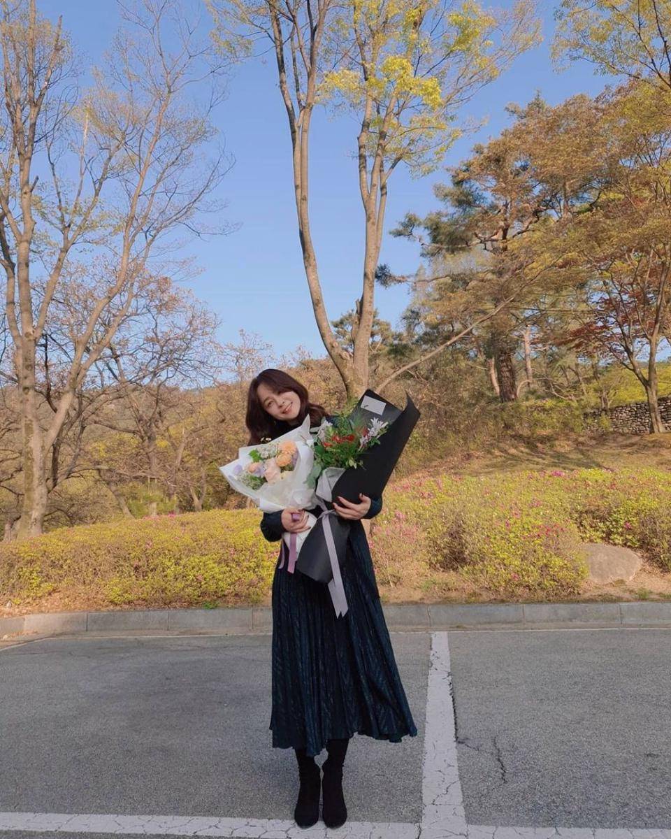 Woo Hee Jin (instagram.com/heejin_wooo)