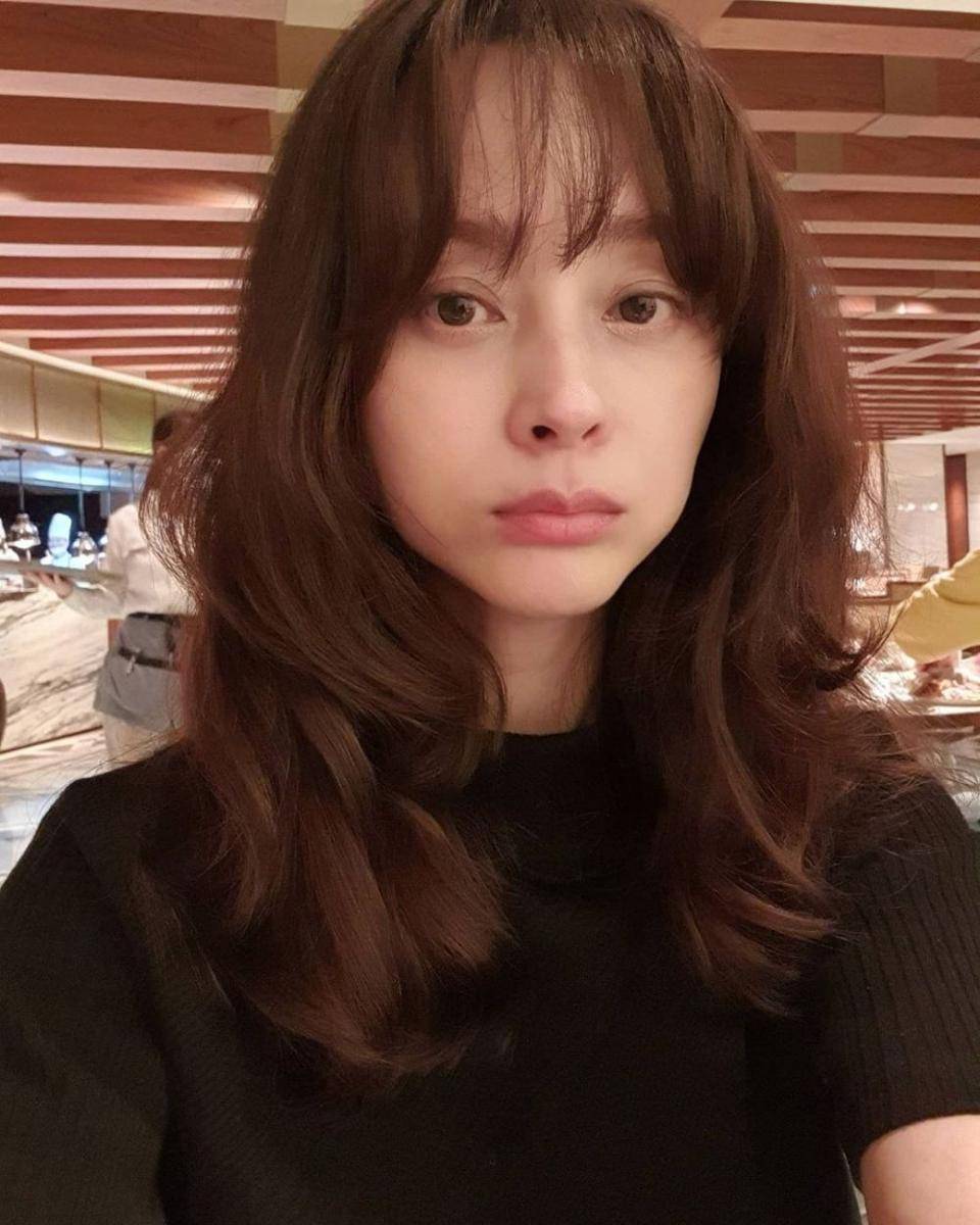 Woo Hee Jin (instagram.com/heejin_wooo)