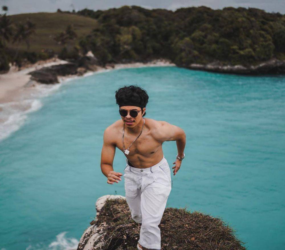 Atta Halilintar (instagram.com/attahalilintar)