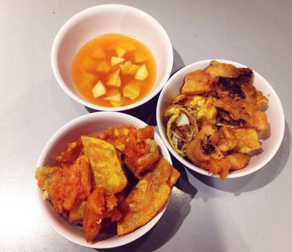 bánh khoai (instagram.com/quandohuu)