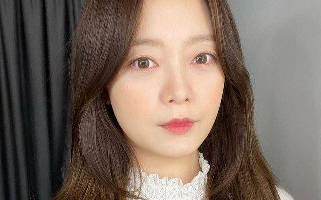 Jeon So Min (Instagram.com/jsomin86)