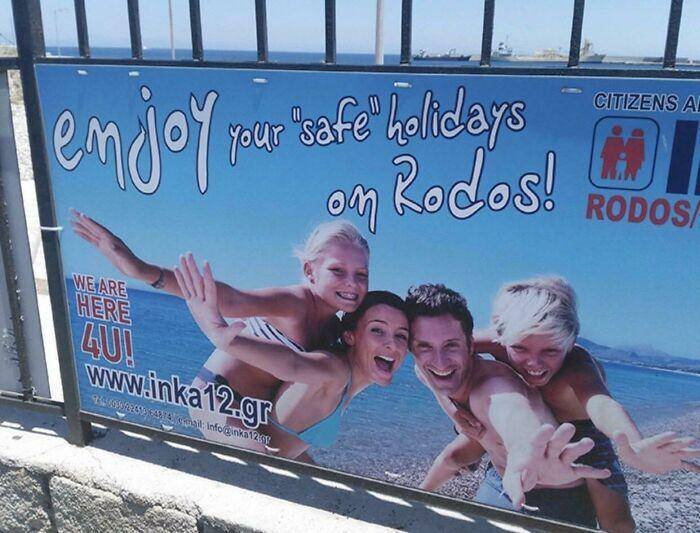 konsep iklan ambigu (reddit.com/sleightymagical)