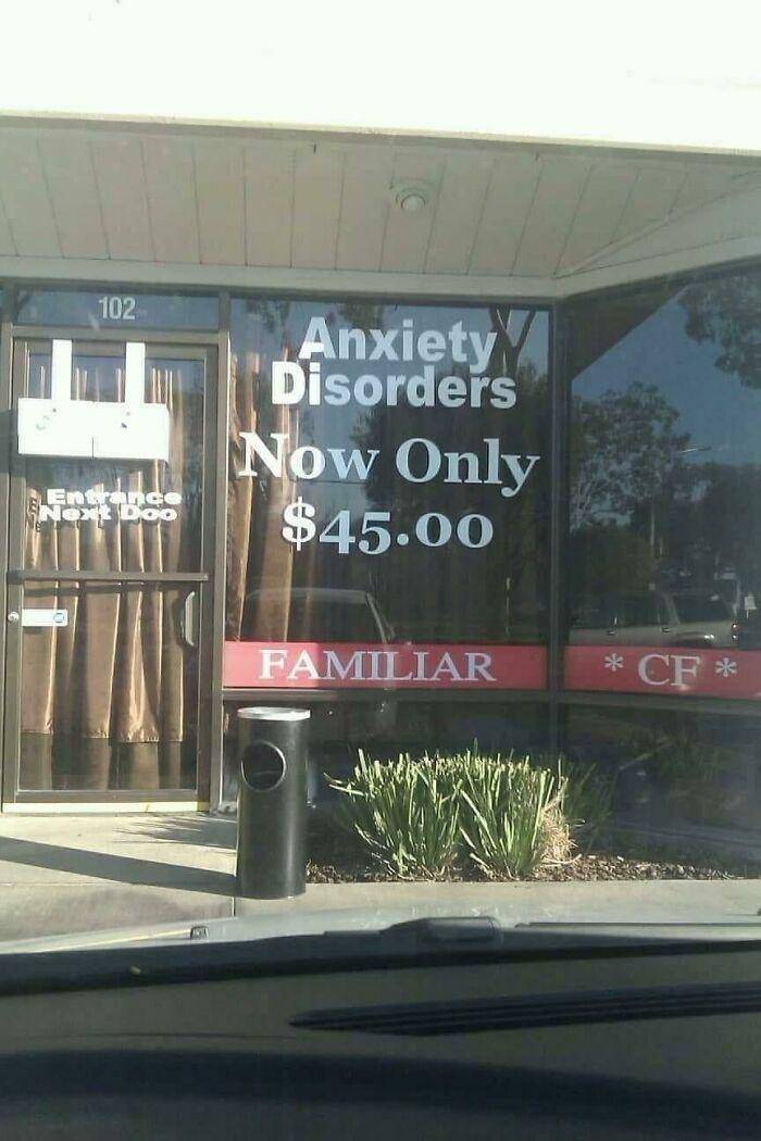 konsep iklan ambigu (reddit.com/DjFizz)