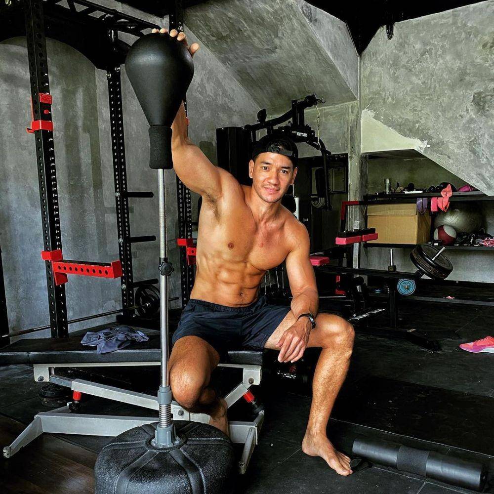 Andrew White (instagram.com/andrew.white._)