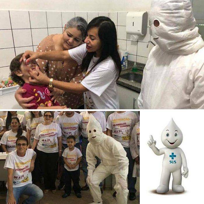 konsep iklan ambigu (reddit.com/alan04eu)