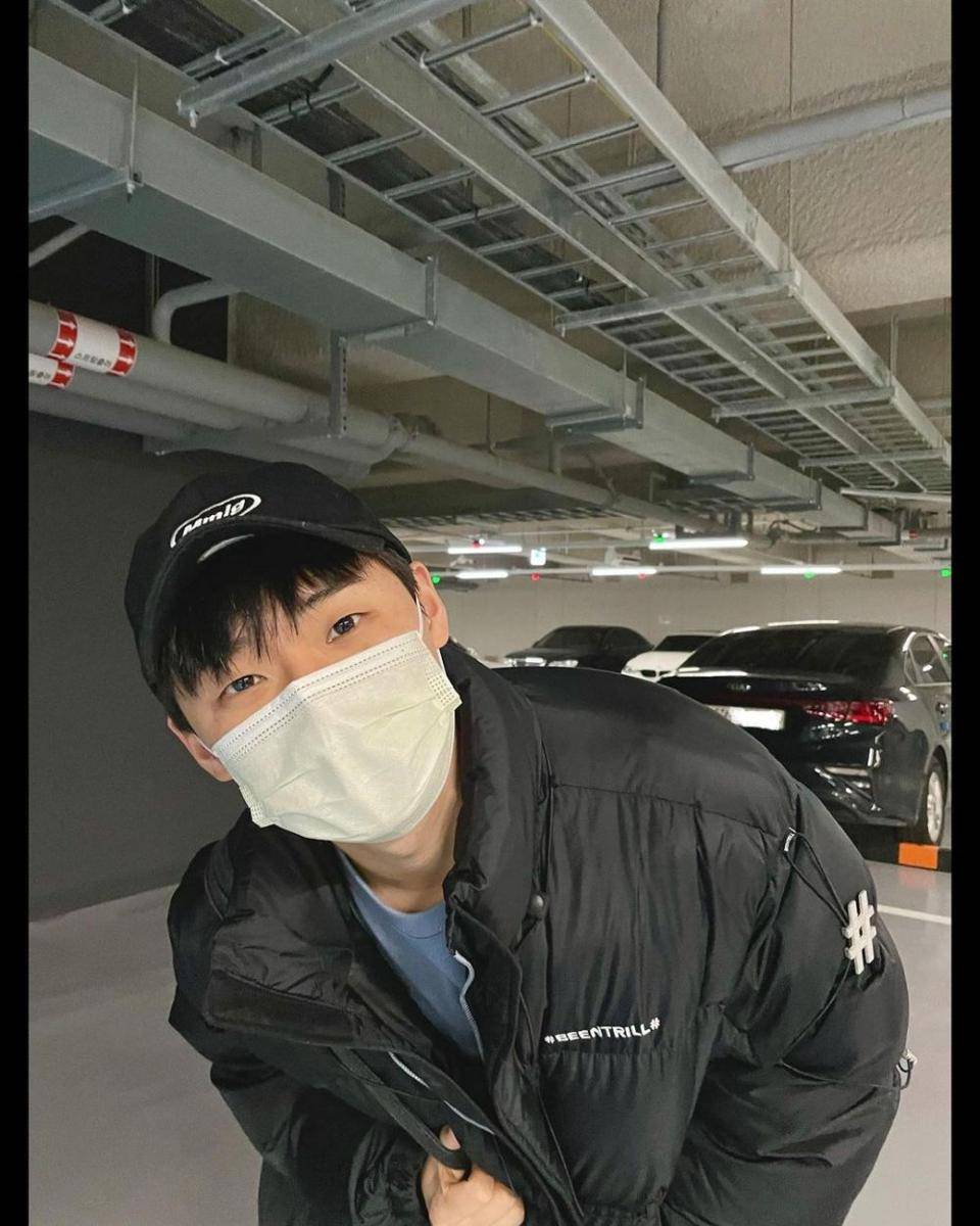 David Lee (instagram.com/_real_dd)