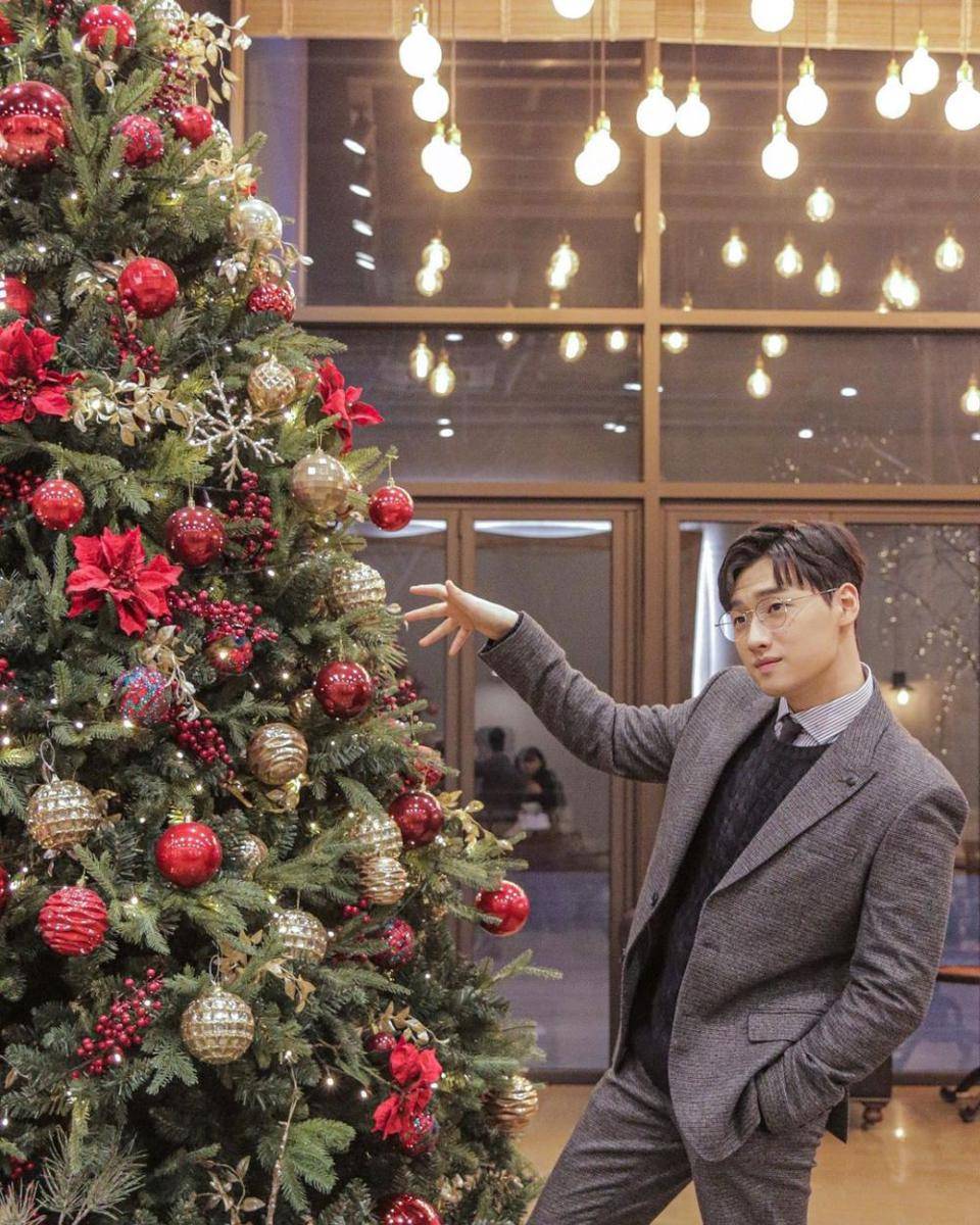 David Lee (instagram.com/_real_dd)
