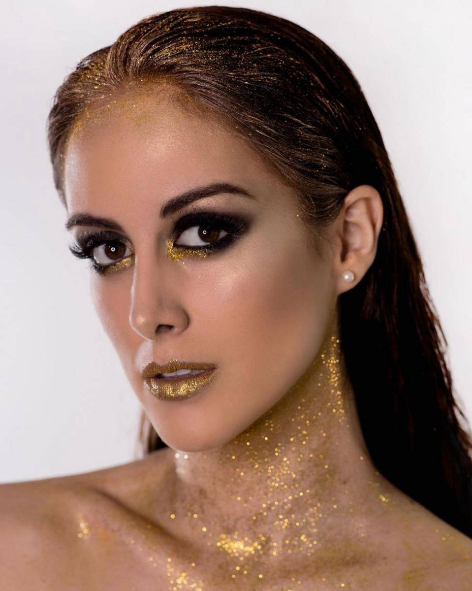 Solange Hermoza Rivera (Instagram.com/solangehermoza)