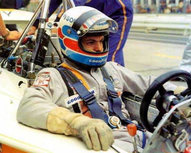 Peter Revson (f1i.com)