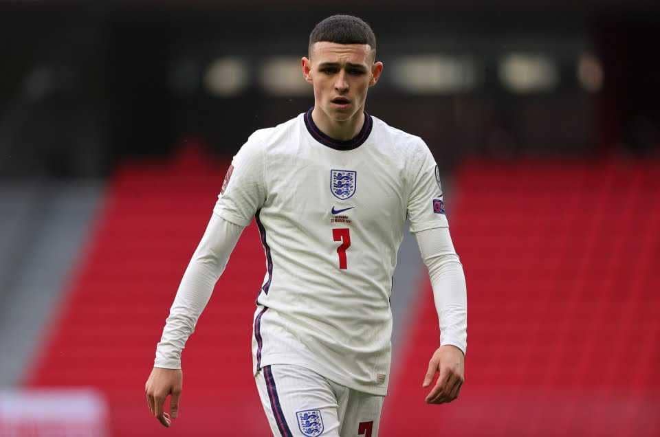 Phil Foden (talksport.com)