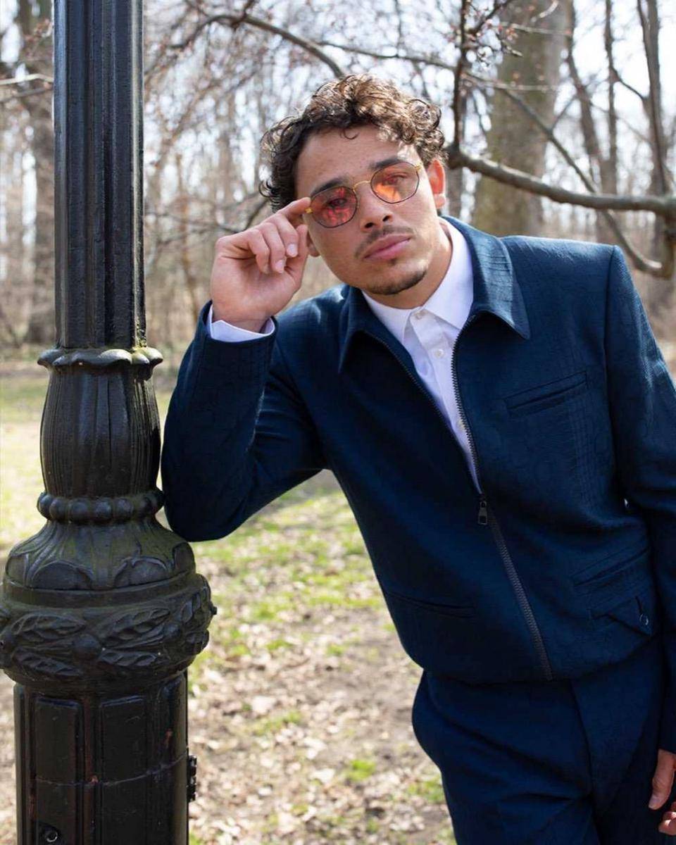 Anthony Ramos (instagram.com/anthonyramosofficial)