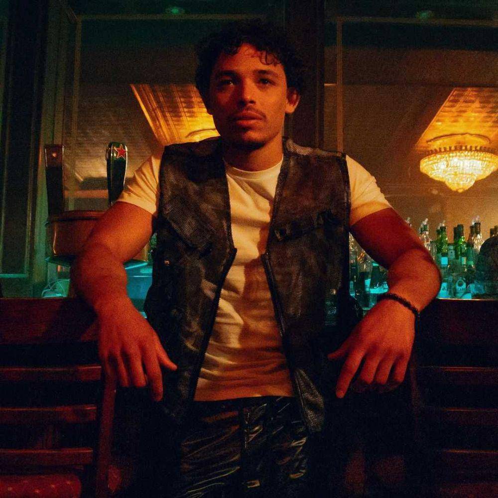Anthony Ramos (instagram.com/anthonyramosofficial)