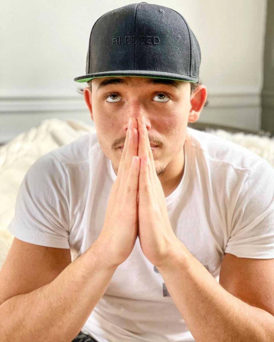 Anthony Ramos (instagram.com/anthonyramosoffical)