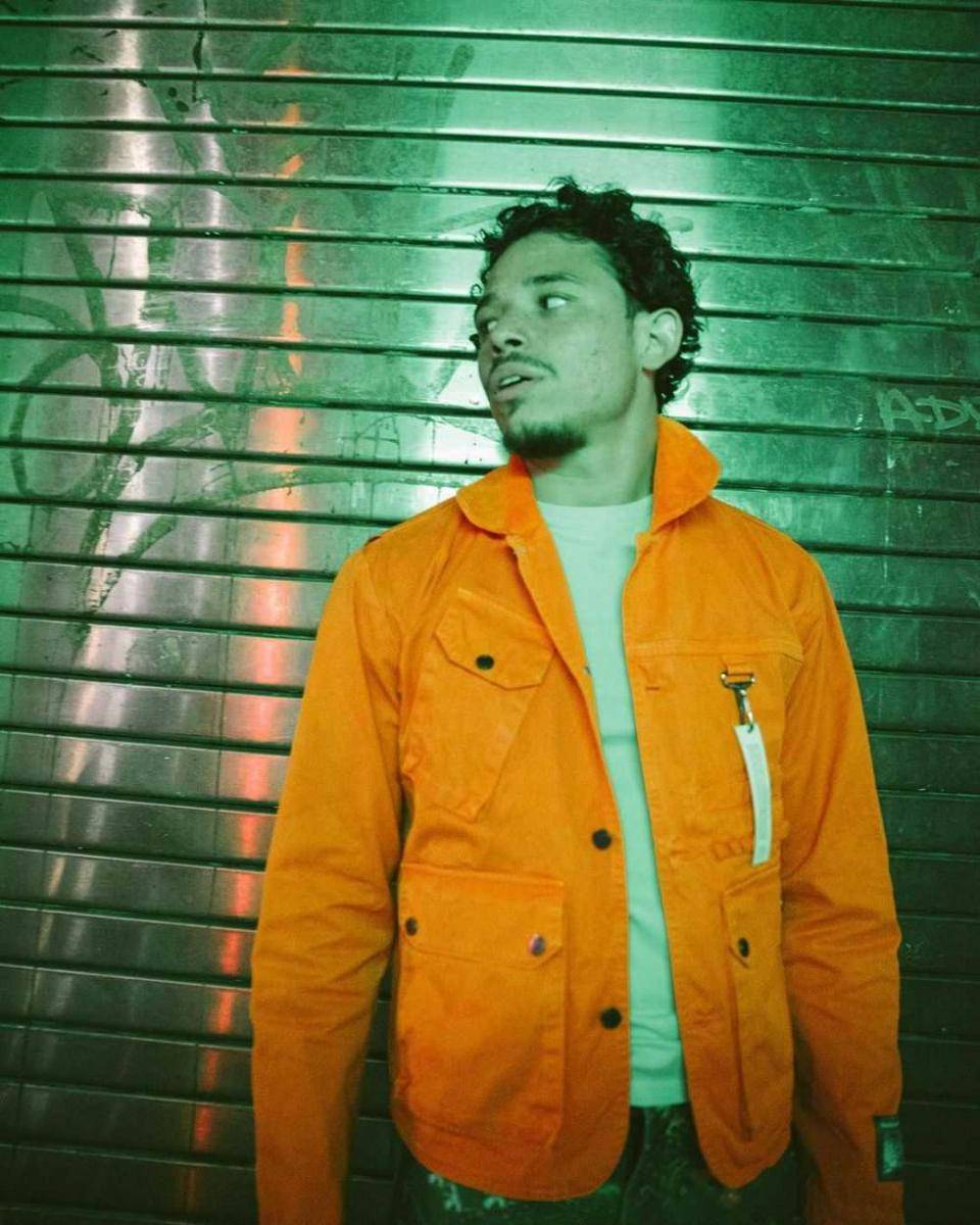 Anthony Ramos (instagram.com/anthonyramosofficial)