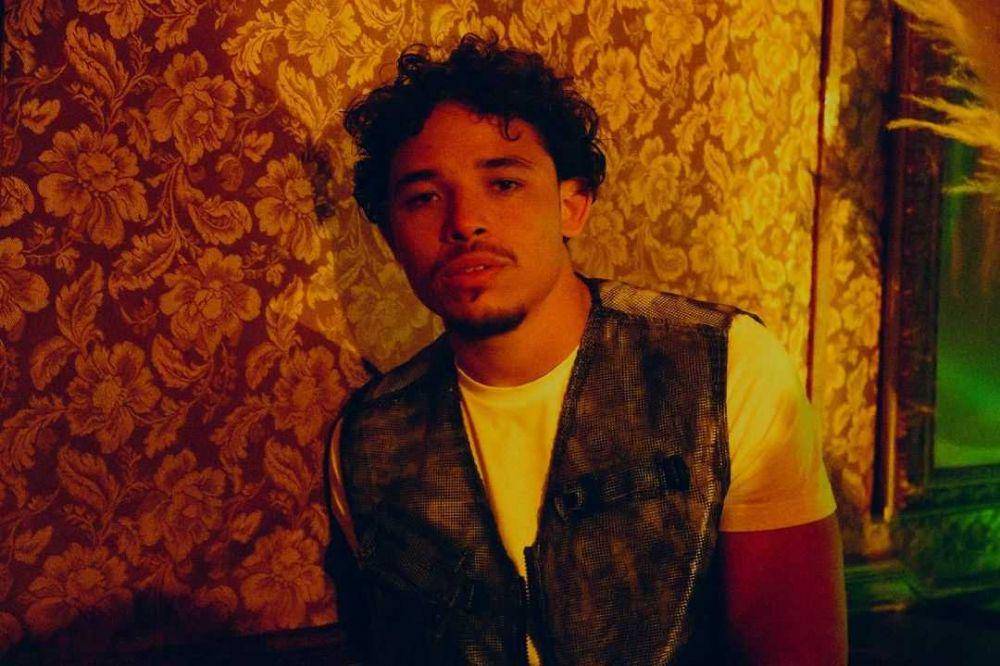 Anthony Ramos (instagram.com/anthonyramosofficial)