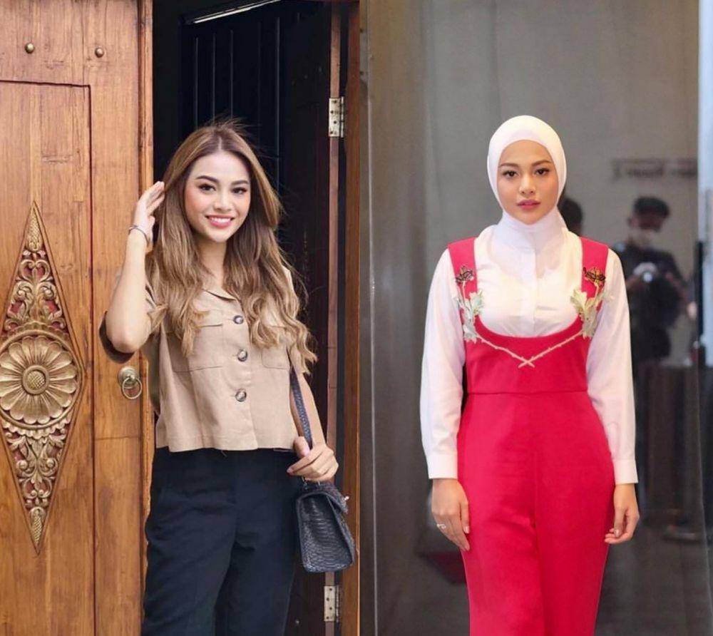 Aurel Hermansyah (instagram.com/aurelie.hermansyah)