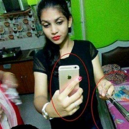 riya terselubung (1cak.com/1985054)