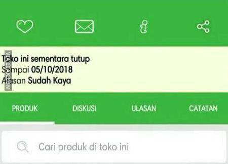 riya terselubung (1cak.com/2267876)