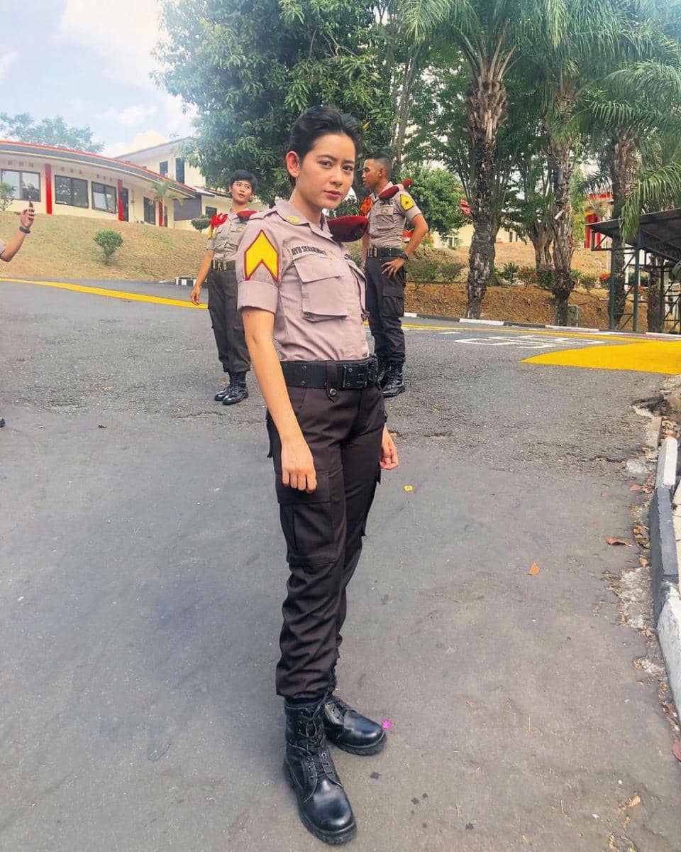 Laura Theux (instagram.com/laura_theux)