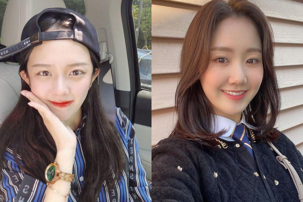 5 Bintang KDrama Kelahiran 1999 yang Sedang Comeback, Dramanya Hits!