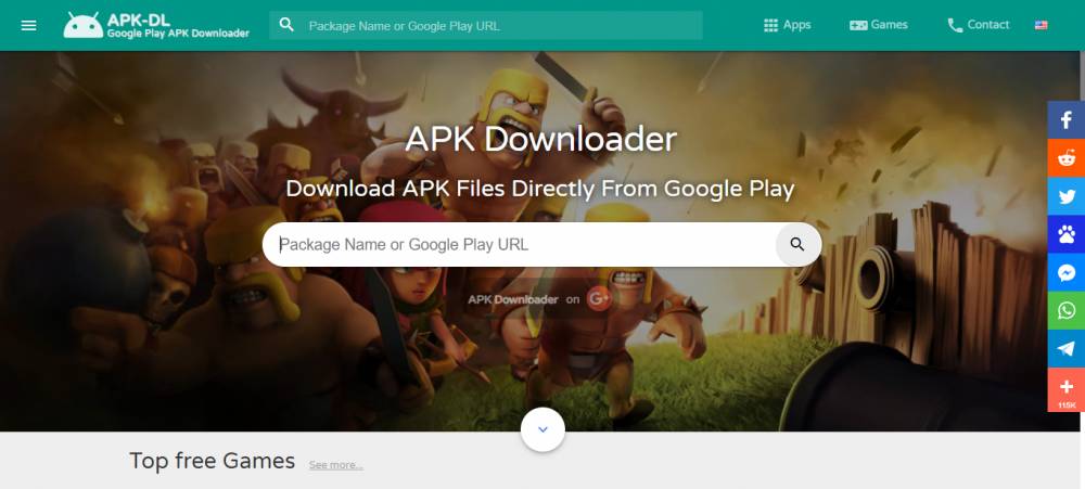 apk-dl.com