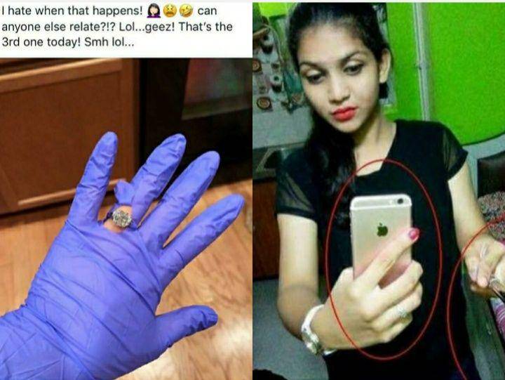 riya terselubung (reddit.com/rumsoakedham | 1cak.com/1985054)