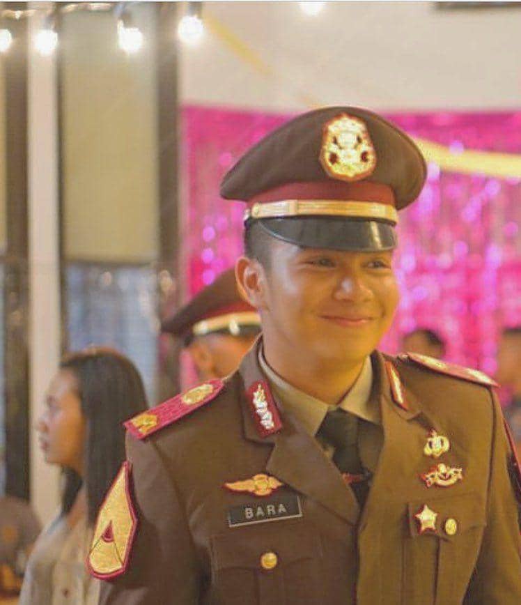 Umay Shahab (instagram.com/umayshahab)