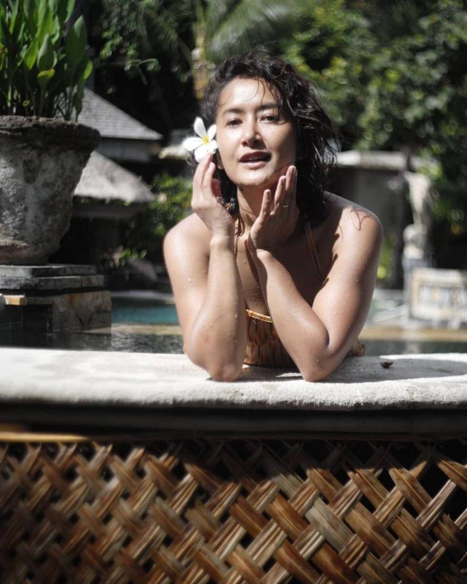 Widi Mulia (@winstongomez via instagram.com/widimulia)