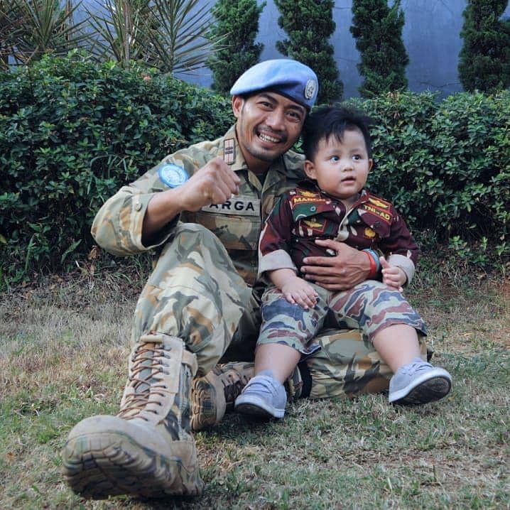 Yama Carlos (instagram.com/yamacarlos7)