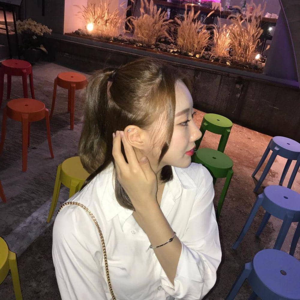 Seyeon PurpleBeck (instagram.com/purplebeck_official)