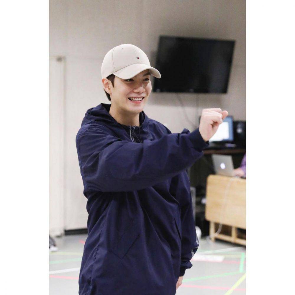 JR NU'EST (instagram.com/nuest_official)