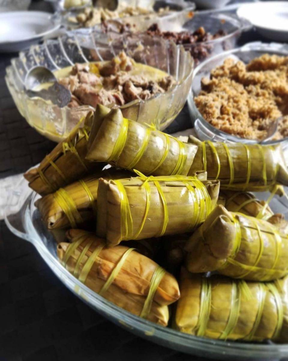 Buras (instagram.com/ery.traveling)