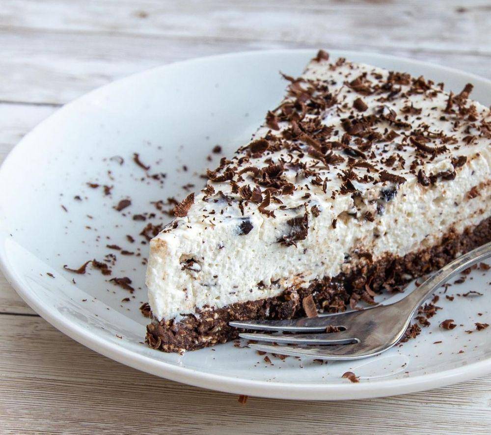 stracciatella (Instagram.com/kathie.bielich)