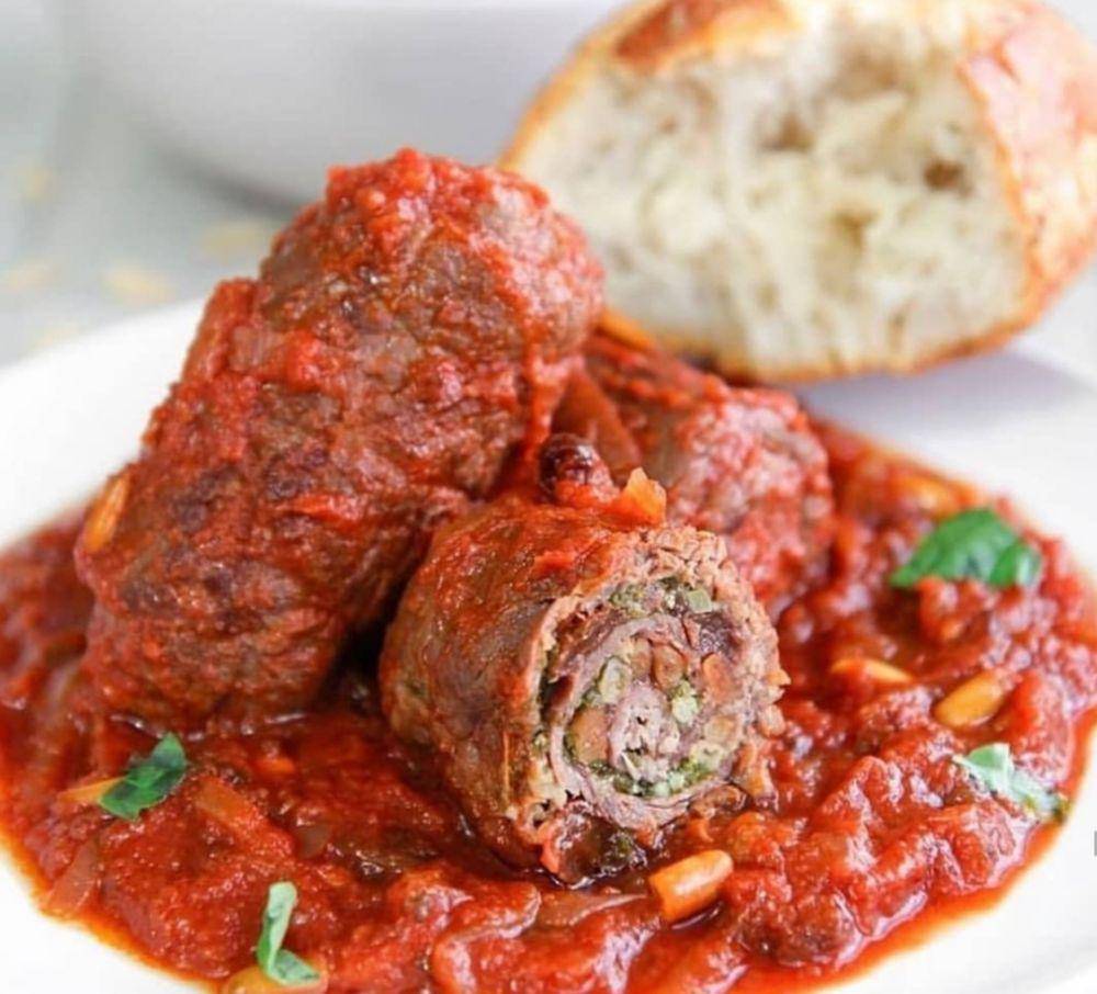 braciola (Instagram.com/nononveniteinpuglia)