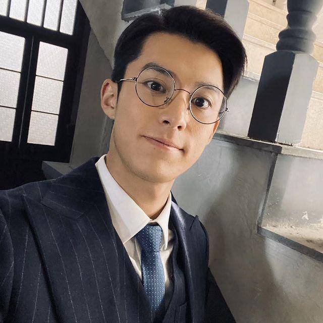 Dylan Wang (instagram.com/dylan_wang_1220)