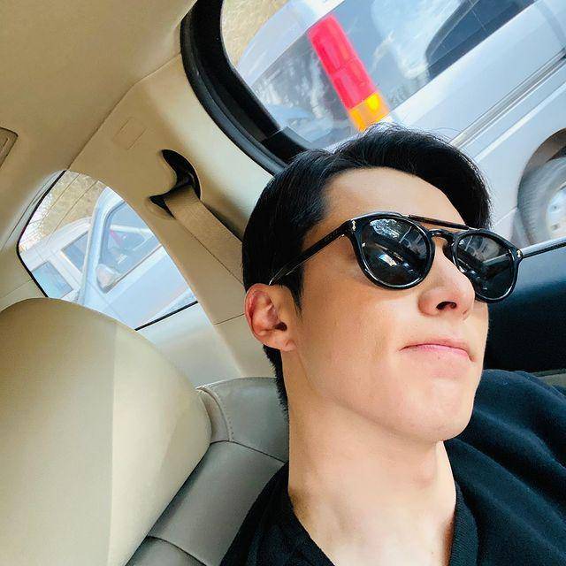 Dylan Wang (instagram.com/dylan_wang_1220)