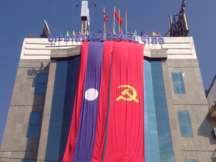 5 Negara Terakhir yang Menganut Ideologi Komunisme di Dunia