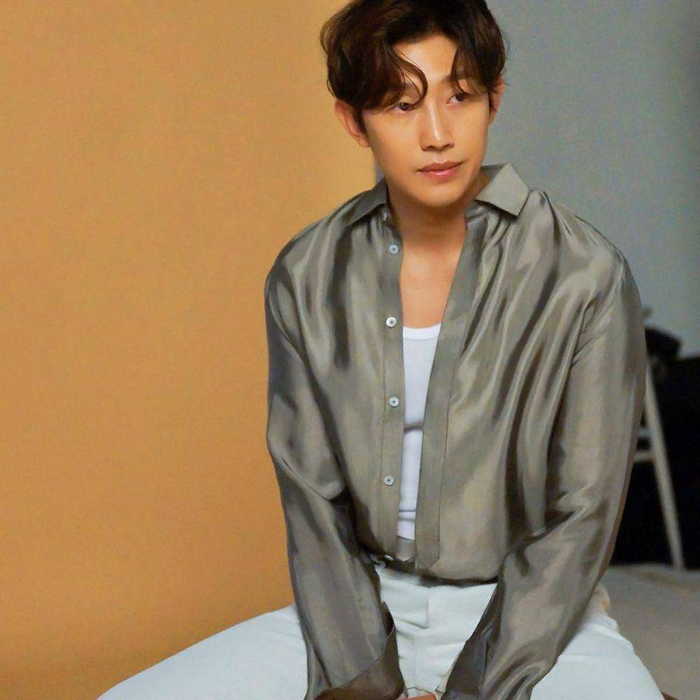 Kang Ki Young (instagram.com/booboo2injo)