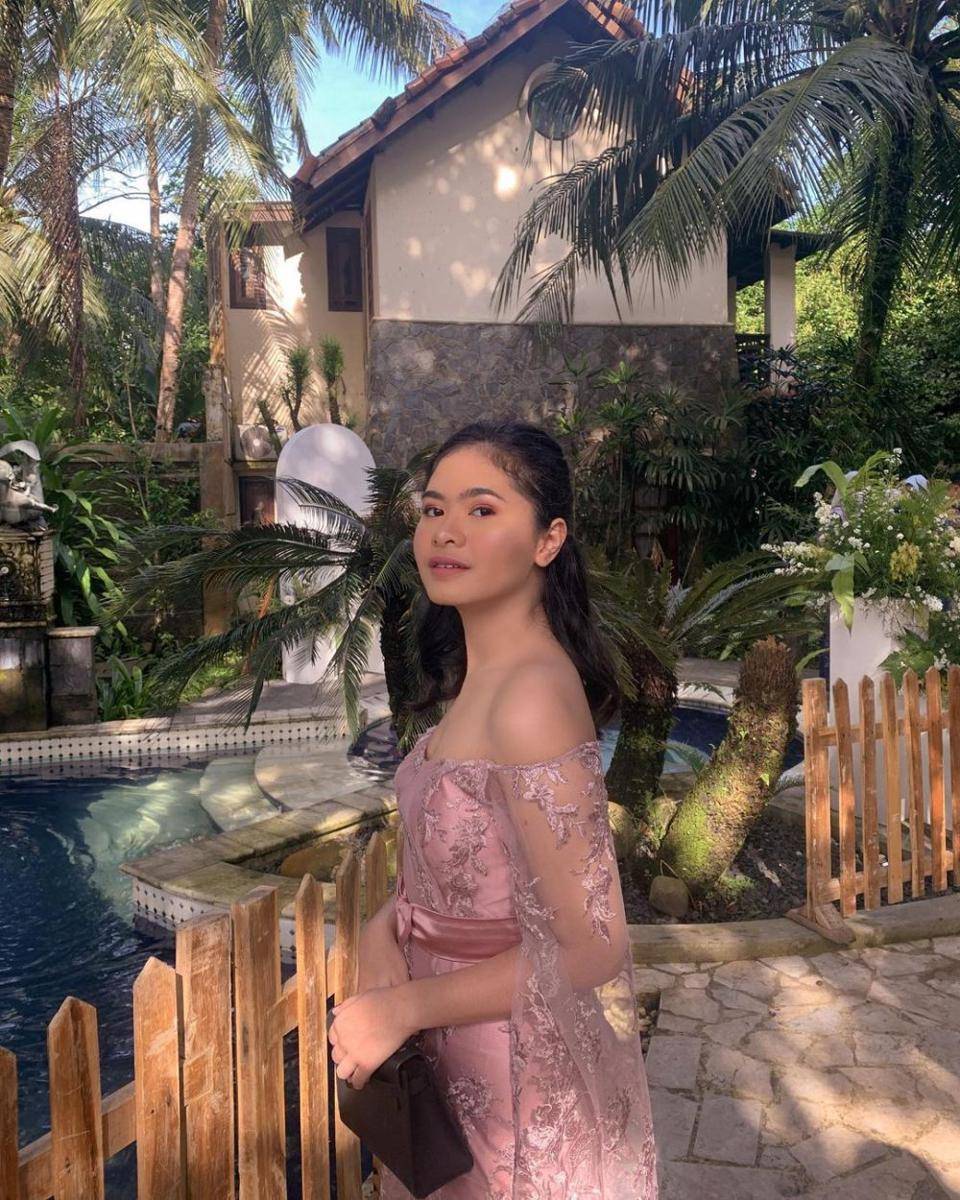 Salshadilla Juwita (instagram.com/salshainradjaja)