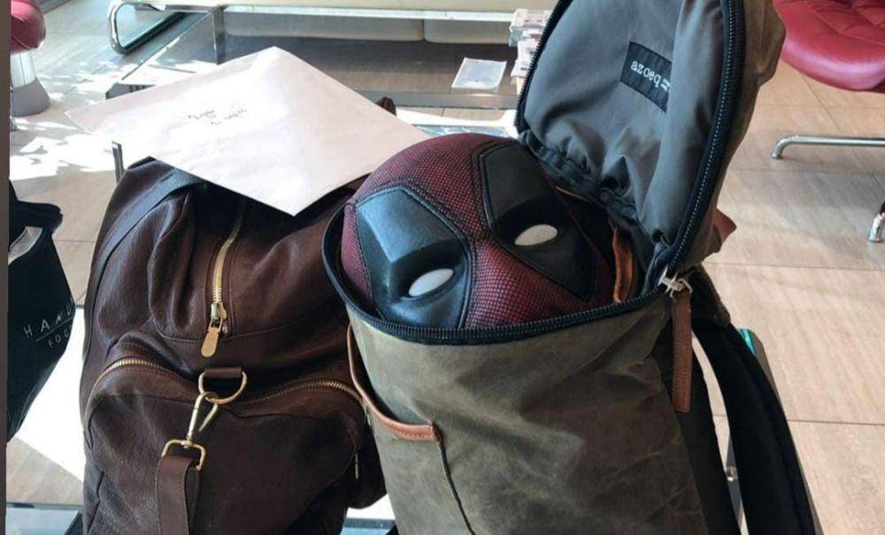 instagram.com/vancityreynolds