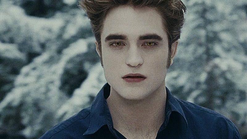 Dok. Summit Entertainment