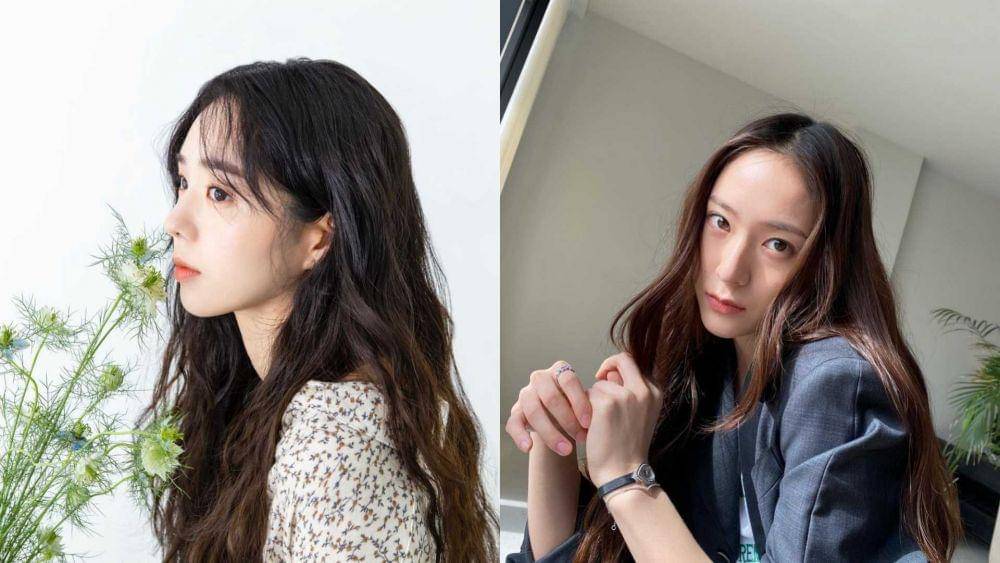 (instagram.com/soobinms) | (instagram.com/vousmevoyez)